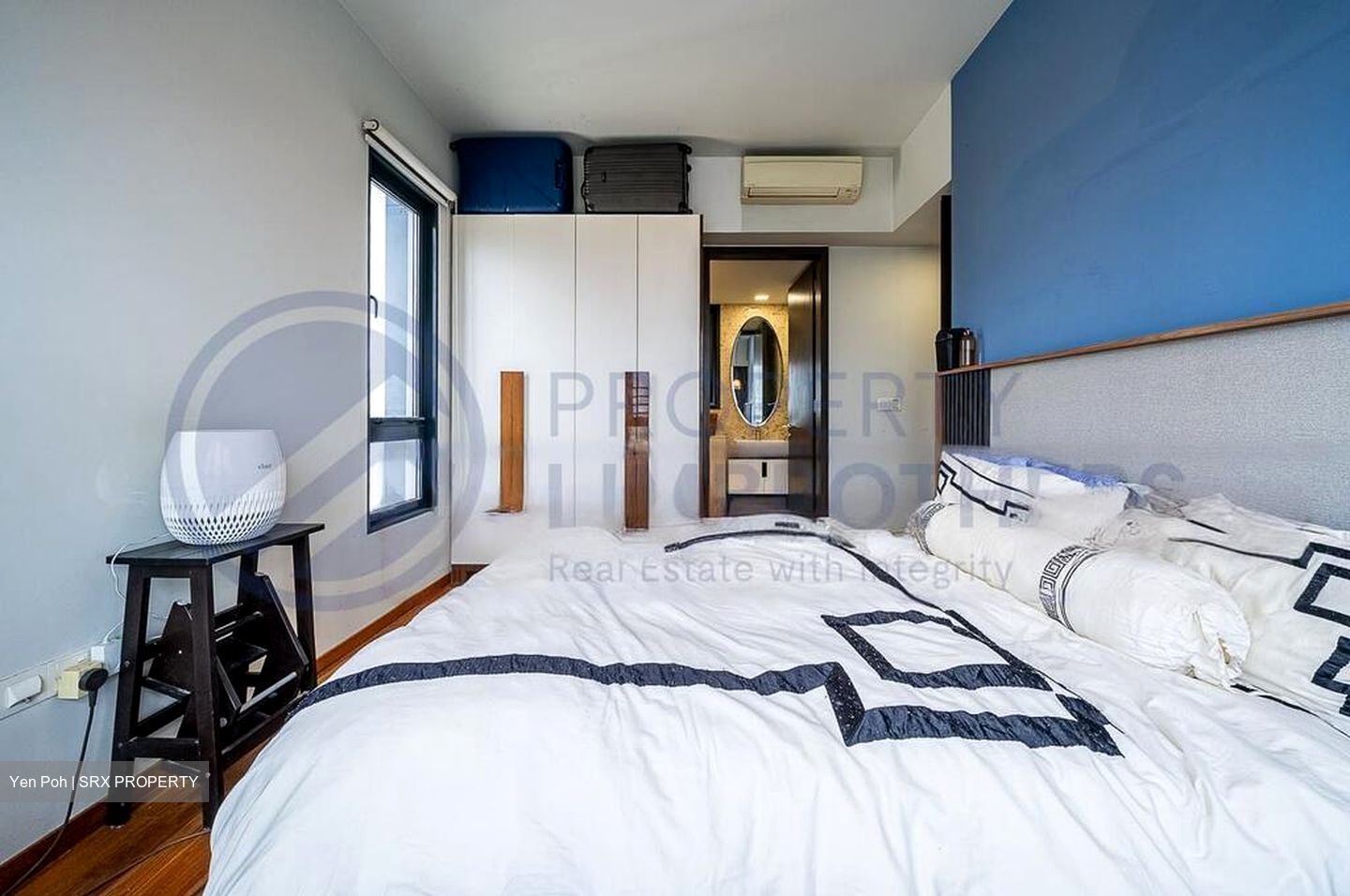 368 Thomson (D11), Condominium #481361531